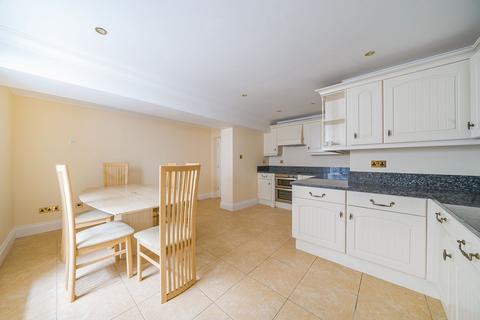 2 bedroom apartment for sale, Winton Hill, Stockbridge, SO20