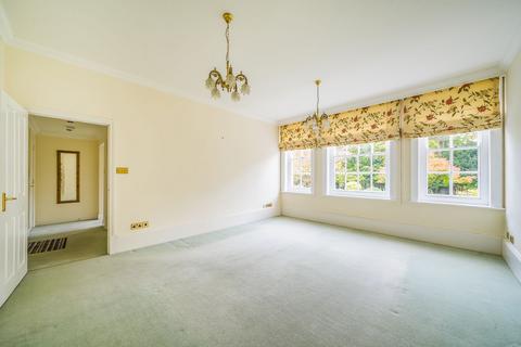 2 bedroom apartment for sale, Winton Hill, Stockbridge, SO20