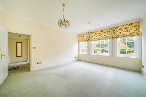 undefined, Winton Hill, Stockbridge, SO20