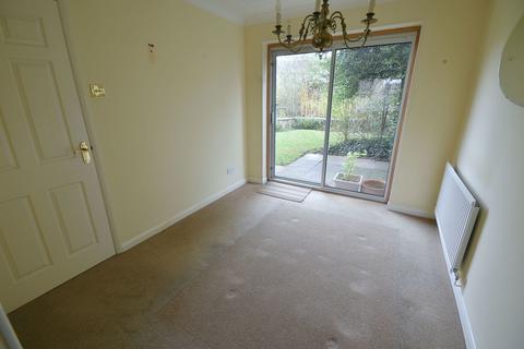 4 bedroom detached house for sale, Trowell Park Drive, Nottingham NG9