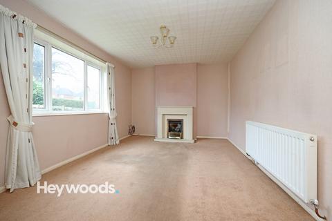 3 bedroom semi-detached house for sale, Langdale Road, Clayton, Newcastle under Lyme