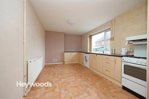 3 bedroom semi-detached house for sale, Langdale Road, Clayton, Newcastle under Lyme