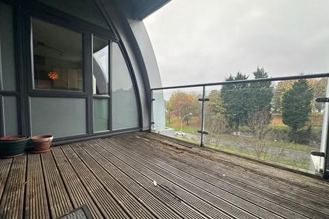 1 bedroom flat for sale, Bell Barn Road, Birmingham, West Midlands, B15