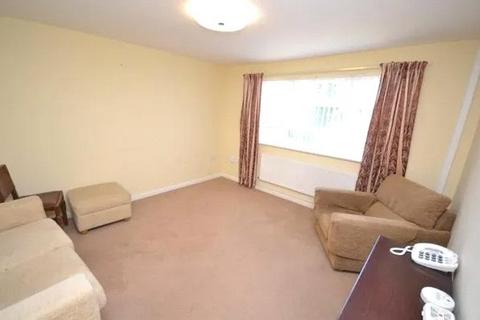 1 bedroom apartment for sale, Highbury Road, Nottingham