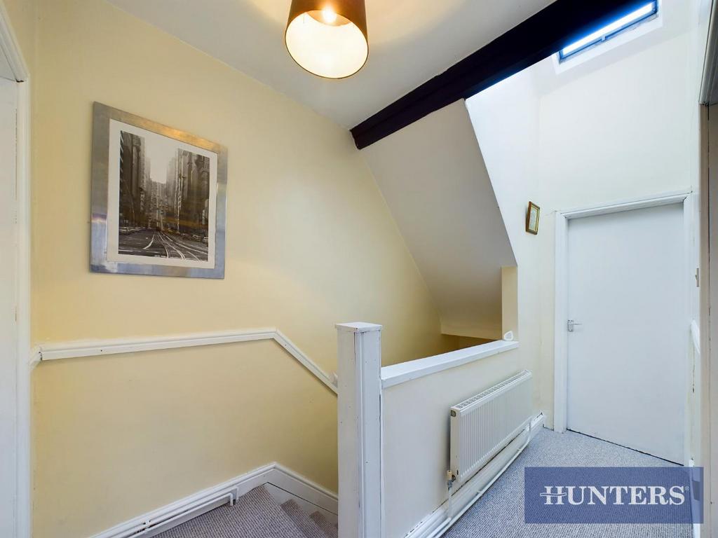 CAM03696 G0-PR0305-STILL005.jpg