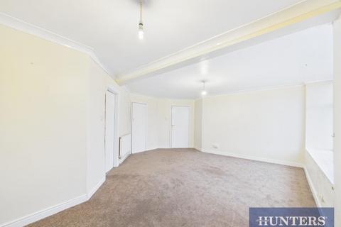 3 bedroom end of terrace house for sale, Tennyson Avenue, Bridlington