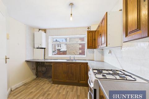 3 bedroom end of terrace house for sale, Tennyson Avenue, Bridlington