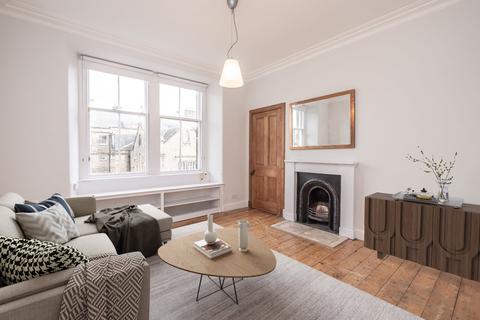 1 bedroom flat for sale, 22  Dean Park Street, Stockbridge, Edinburgh, EH4