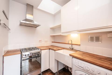 1 bedroom flat for sale, 22  Dean Park Street, Stockbridge, Edinburgh, EH4