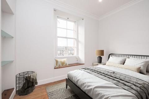 1 bedroom flat for sale, 22  Dean Park Street, Stockbridge, Edinburgh, EH4