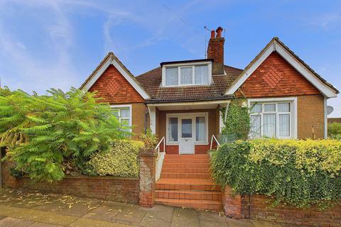 4 bedroom chalet for sale, Dudley Road, Brighton, BN1 7GL