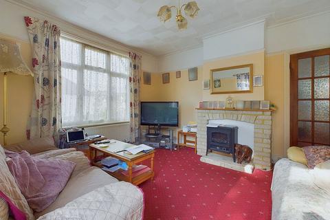 4 bedroom chalet for sale, Dudley Road, Brighton, BN1 7GL