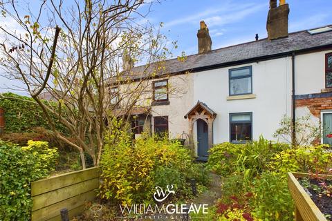 2 bedroom terraced house for sale, Aston Hill, Deeside CH5