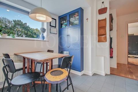 103 Aboyne Road, London, NW10 0EY