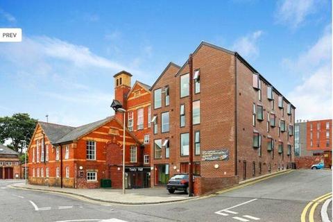 undefined, George Street, Chester, Cheshire