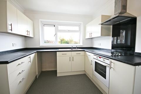 2 bedroom apartment for sale, Wagon Mead, Hatfield Heath, Bishop's Stortford, CM22