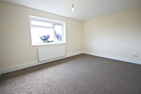 2 bedroom apartment for sale, Wagon Mead, Hatfield Heath, Bishop's Stortford, CM22