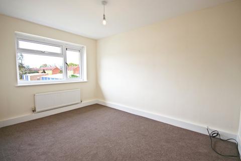 2 bedroom apartment for sale, Wagon Mead, Hatfield Heath, Bishop's Stortford, CM22