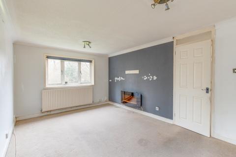 80 Abberley Close, Church Hill, Redditch, B98 8QZ