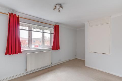 80 Abberley Close, Church Hill, Redditch, B98 8QZ
