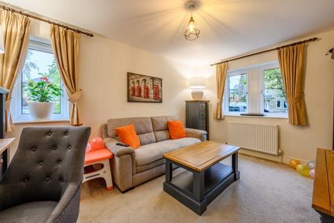 2 bedroom semi-detached house for sale, Raines Garth, Giggleswick BD24