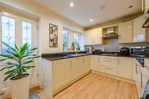 2 bedroom semi-detached house for sale, Raines Garth, Giggleswick BD24