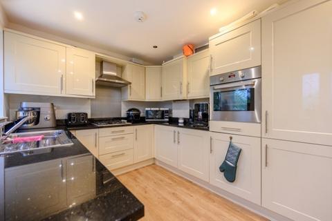 2 bedroom semi-detached house for sale, Raines Garth, Giggleswick BD24