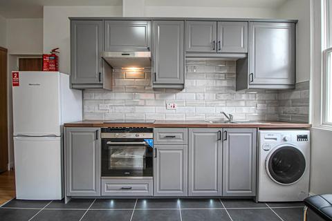 undefined, Apt 10, George House, Piccadilly Court YO1