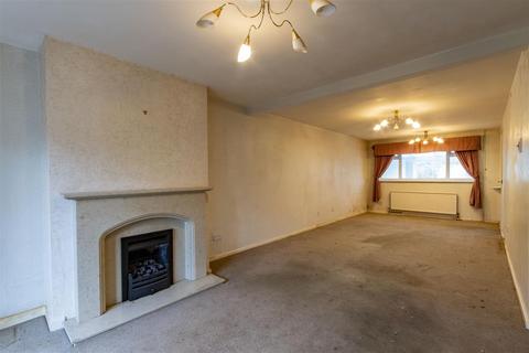 3 bedroom semi-detached house for sale, White Road, Staveley, Chesterfield