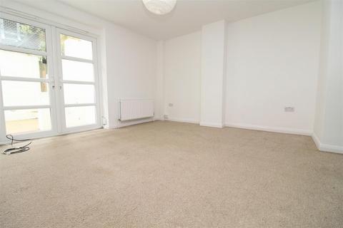 2 bedroom apartment to rent, Beresford Court, Somerhill Road, Hove