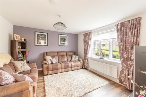 4 bedroom detached house for sale, Woking Crescent, The Fairways, NE23