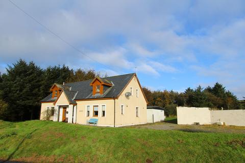 5 bedroom villa for sale, Portpatrick, Stranraer, DG9