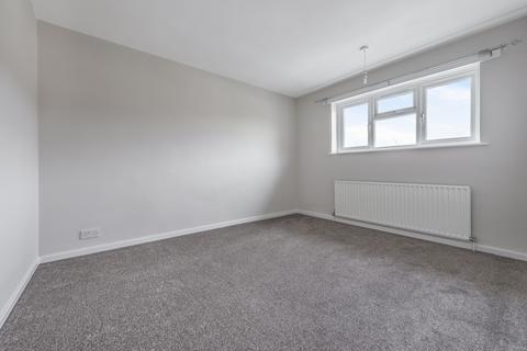 3 bedroom house to rent, Whitbread Road London SE4