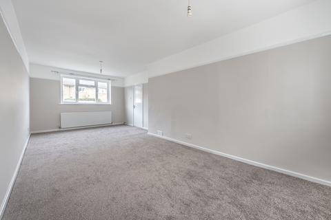 3 bedroom house to rent, Whitbread Road London SE4