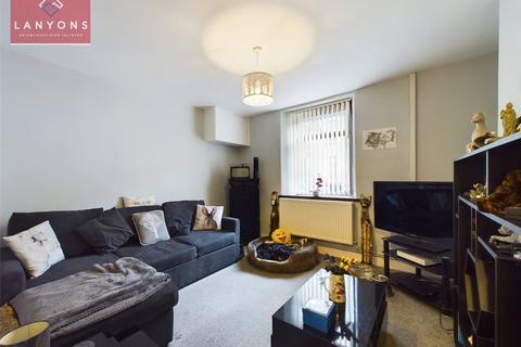 2 bedroom end of terrace house for sale, Taff Street, Ferndale, Rhondda Cynon Taf, CF43