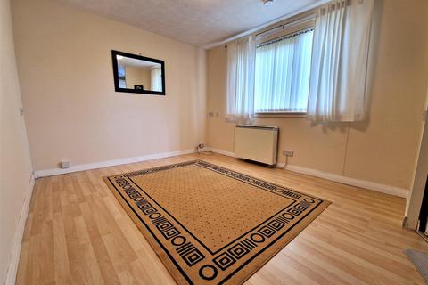 1 bedroom flat for sale, 44c, Bonnyrigg Place, Dundee