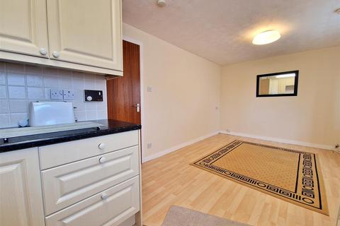 1 bedroom flat for sale, 44c, Bonnyrigg Place, Dundee