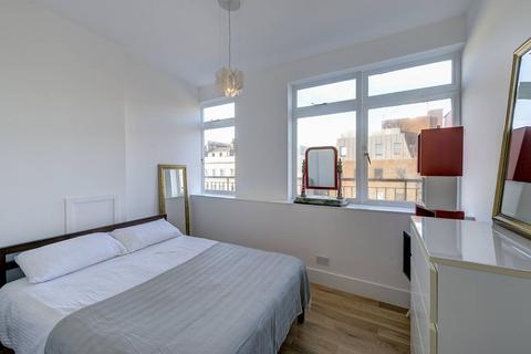 3 bedroom penthouse for sale, Stanhope Gardens, South Kensington, SW7