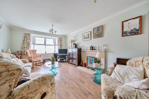 47 Beedon Drive, Bracknell, RG12 8GJ