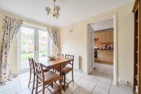 47 Beedon Drive, Bracknell, RG12 8GJ
