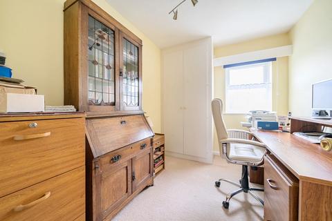 47 Beedon Drive, Bracknell, RG12 8GJ