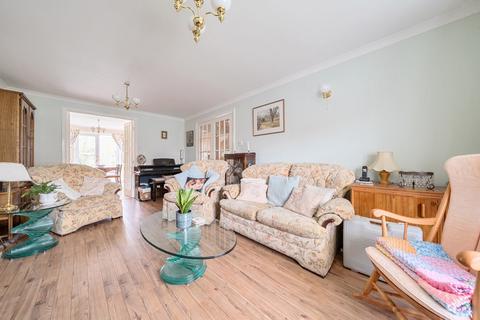 47 Beedon Drive, Bracknell, RG12 8GJ