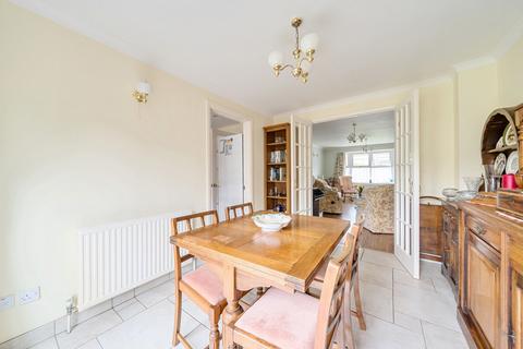 47 Beedon Drive, Bracknell, RG12 8GJ