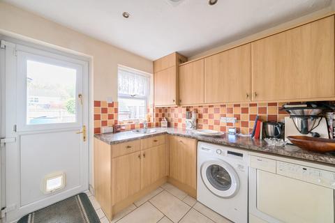 47 Beedon Drive, Bracknell, RG12 8GJ