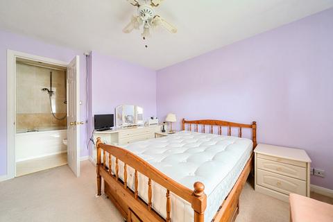 47 Beedon Drive, Bracknell, RG12 8GJ