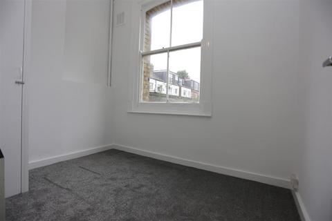 1 bedroom flat to rent, Selborne Court,  Selborne Place,  Hove