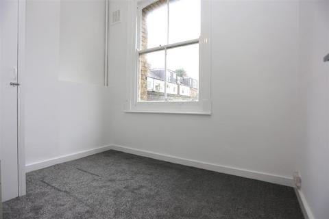 1 bedroom flat to rent, Selborne Court, Hove