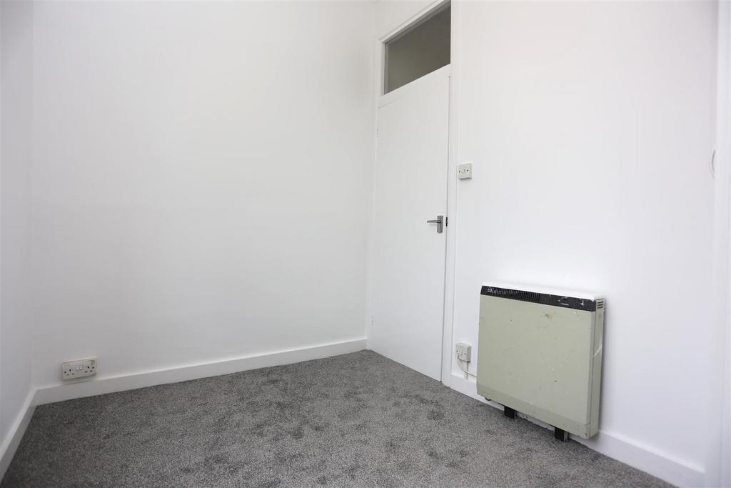 3 selborne court (2).jpg