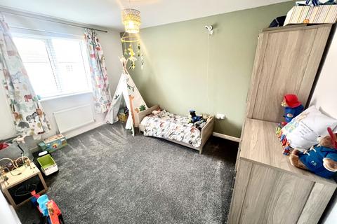 15 Coltsfoot Close, Hartlepool, TS26 0ZN