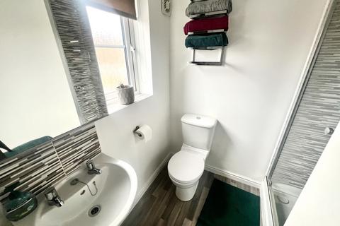 15 Coltsfoot Close, Hartlepool, TS26 0ZN